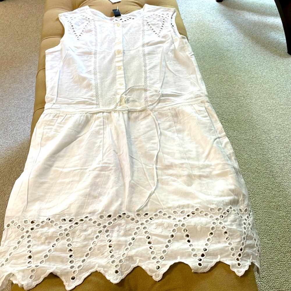 Beautiful dress size xs